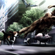 Illustration for article titled Watch Out! It’s a (Tokyo) Jungle Out There